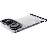 FIS CTL Long Life Filter Bag CTL MIDI Dust Extractor