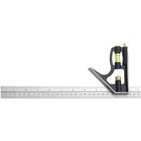 Combination Square 300mm