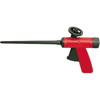 Expanding Foam Applicator Gun