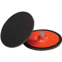 Extragrip Backing Pad 115mm
