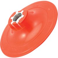 Super Flex Backing Pad