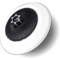 Flexipads World Class Sanding Backing Pad Sander Polishers