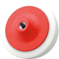 Flexipads World Class Compounding Foam M14