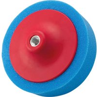 Flexipads World Class Compounding Polishing Foam M14