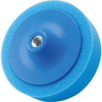 Flexipads World Class Compounding Polishing Foam 5 8 Unc