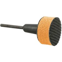 Flexipads World Class Spindle Pad Soft Face