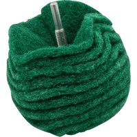 Flexipads Scruff Ball 75mm Scruffing Ball