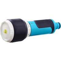 + Function Hose Nozzle