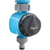 Mechanical Water Timer