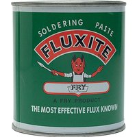 Tin Soldering Paste