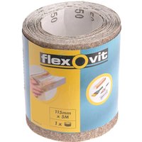 General Purpose Sanding Roll