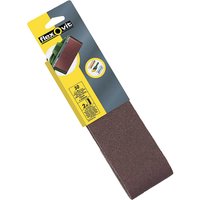 Sanding Belts 75 x 533mm