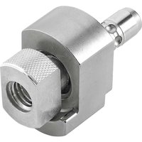 Flex DT-XF 3 PXE Random Orbital Adaptor for PXE 80 10.8-EC Spot Polisher