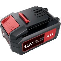 AP 18.0 5.0 18v Cordless Li Ion Battery Pack