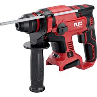 CHE 18.0 EC 18v Cordless Brushless SDS Drill
