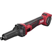 DGE 25 18.0 EC C 18v Cordless Brushless Die Grinder