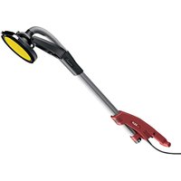 GE5R+TBL Dry Wall Giraffe Sander
