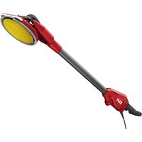 GE 6 R EC Rotary Giraffe Wall Ceiling Sander 225mm