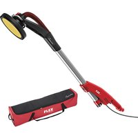 GE 7 Giraffe Wall Ceiling Sander 225mm 110v