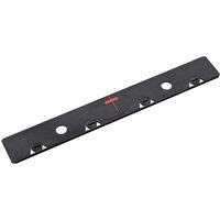 GRS V Guide Rail Connector