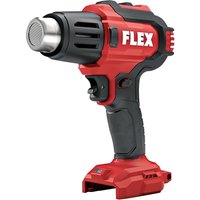 HG 530 18 18v Cordless Hot Air Heat Gun
