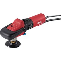 L 12 3 100 Wet Polisher 115mm