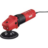 Flex L 1503 VR Polisher 125mm - 140mm 240v