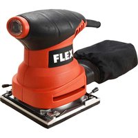 MS 713 Palm Sander