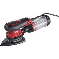 ODE 2 100 EC Compact Delta Sander