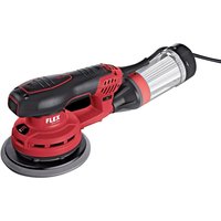 ORE 5 150 EC 230 BS Brushless Random Orbit Disc Sander 150mm
