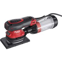 OSE 2 80 EC Compact Orbital Sander