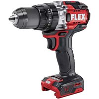 PD 18.0 EC HD C 18v Cordless Brushless Combi Drill