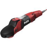 PE 142150N Polisher Polishing Head Only
