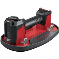 Flex VLP 18.0 C Grabo 18v Cordless Vacuum Suction Lifter No Batteries No Charger No Case