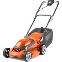 EASI STORE 340R Rotary Lawnmower 340mm