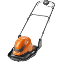 SIMPLI GLIDE 360 Hover Mower 360mm