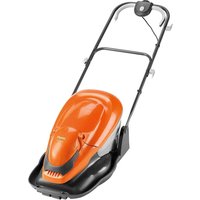 EASI GLIDE 360 Collect Hover Mower 360mm