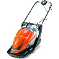 EASI GLIDE Plus 360V Collect Hover Mower 360mm