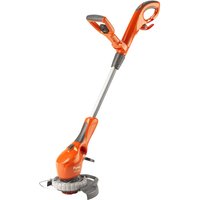 CONTOUR 500E Grass Trimmer 250mm