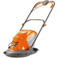 HOVER VAC 250 Collect Hover Mower 250mm