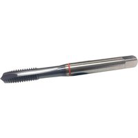 HSS E Spiral Point Ring Machine Tap Metric