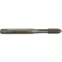 HSS E Straight Flute Brass Machine Tap M6 Sprial Flute
