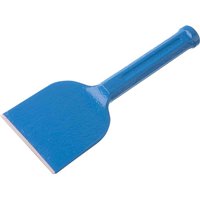112 Brick Bolster Chisel