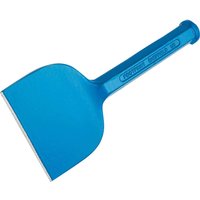 Footprint 112 Brick Bolster 100mm (4in) 11220