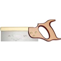 246 Dovetail Saw