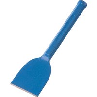 Flooring Chisel