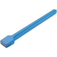 578 Scutch Comb Holder