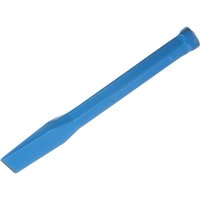Cold Chisel 300mm 25mm