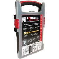 Forgefast Torx Wood Screw Organiser Pro