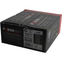 Forgefast Torx Wood Screw Pack